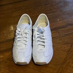 Men’s Adidas Country Japan